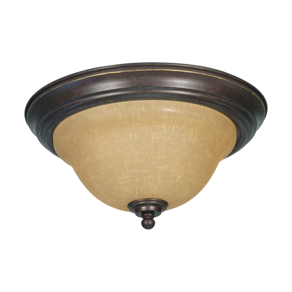 Nuvo Lighting-60-1038|ALT|1