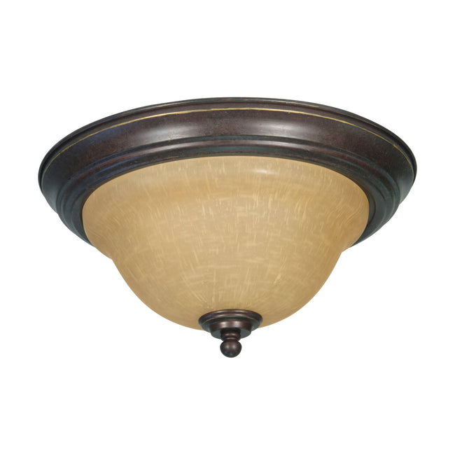 Nuvo Lighting-60-1038|ALT|1