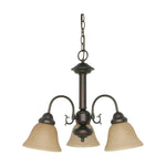 Nuvo Lighting-60-1252|ALT|1