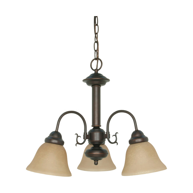 Nuvo Lighting-60-1252|ALT|1