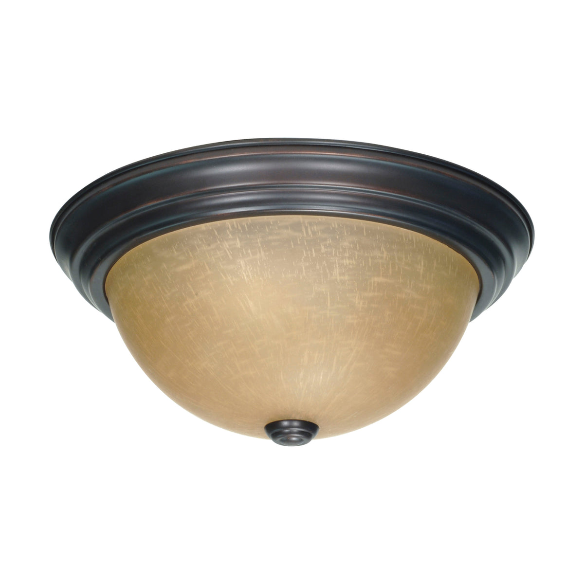 Nuvo Lighting-60-1256|ALT|1