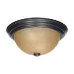Nuvo Lighting-60-1256|ALT|1
