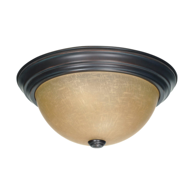 Nuvo Lighting-60-1256|ALT|1