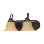 Nuvo Lighting-60-1264|ALT|1