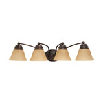 Nuvo Lighting-60-1273|ALT|1