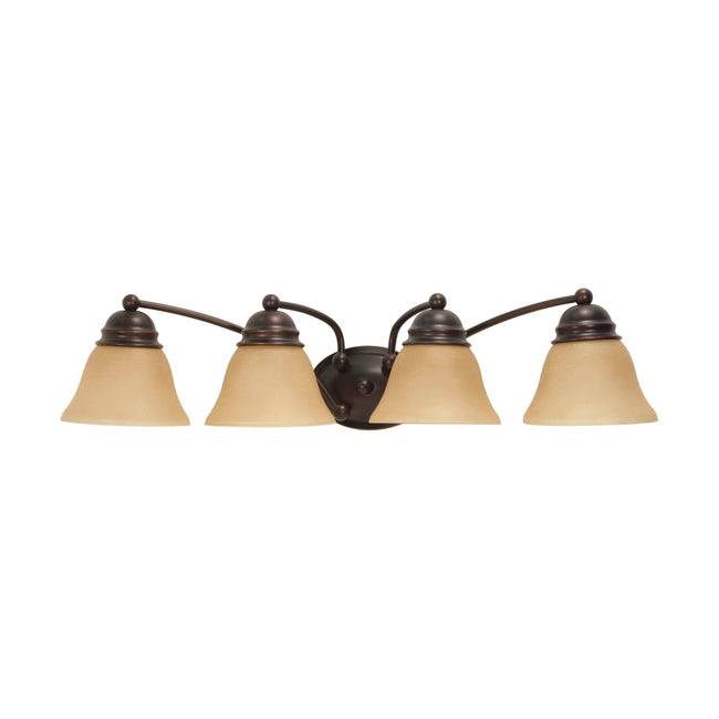 Nuvo Lighting-60-1273|ALT|1