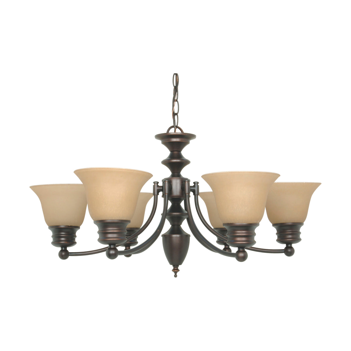 Nuvo Lighting-60-1274|ALT|1