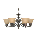 Nuvo Lighting-60-1274|ALT|1