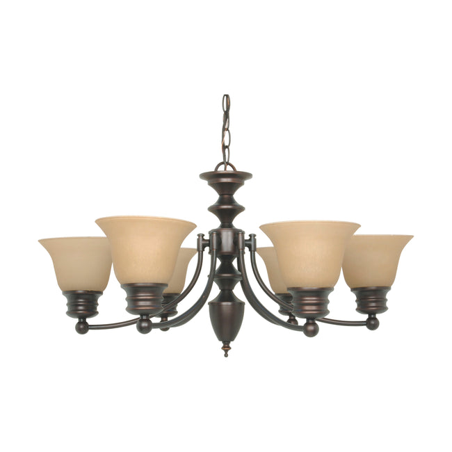 Nuvo Lighting-60-1274|ALT|1