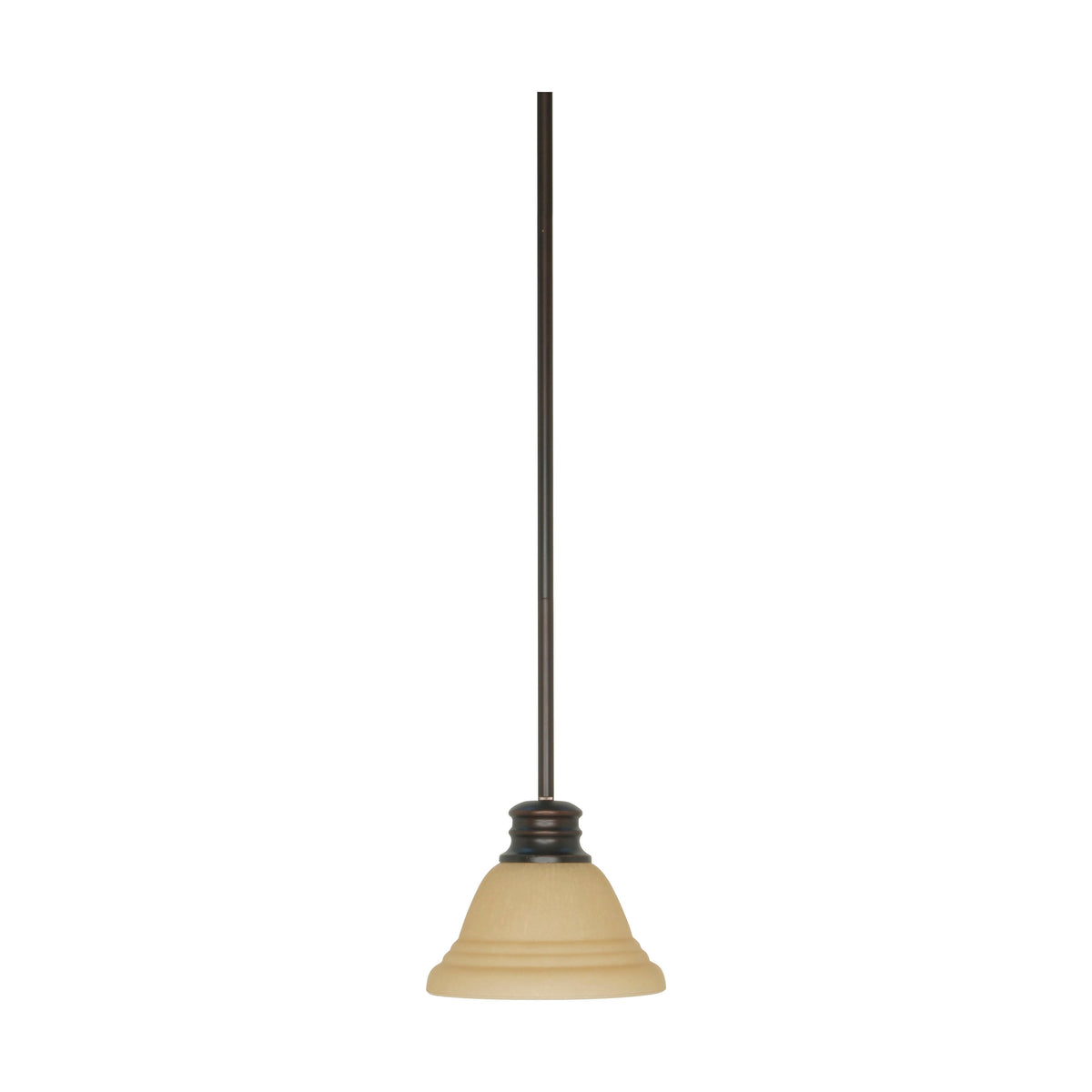 Nuvo Lighting-60-1277|ALT|1