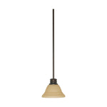 Nuvo Lighting-60-1277|ALT|1
