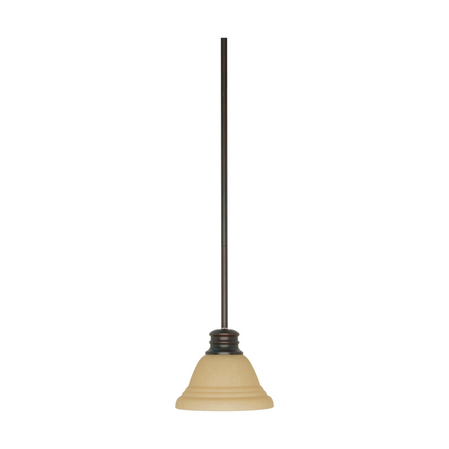 Nuvo Lighting-60-1277|ALT|1