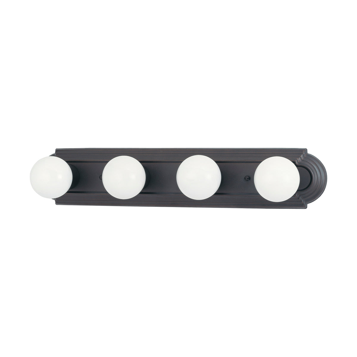 Nuvo Lighting-60-1285|ALT|1