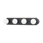 Nuvo Lighting-60-1285|ALT|1