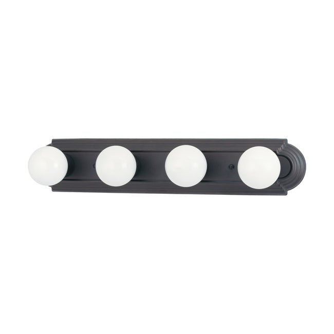 Nuvo Lighting-60-1285|ALT|1