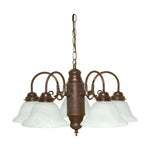 Nuvo Lighting-60-1291|ALT|1