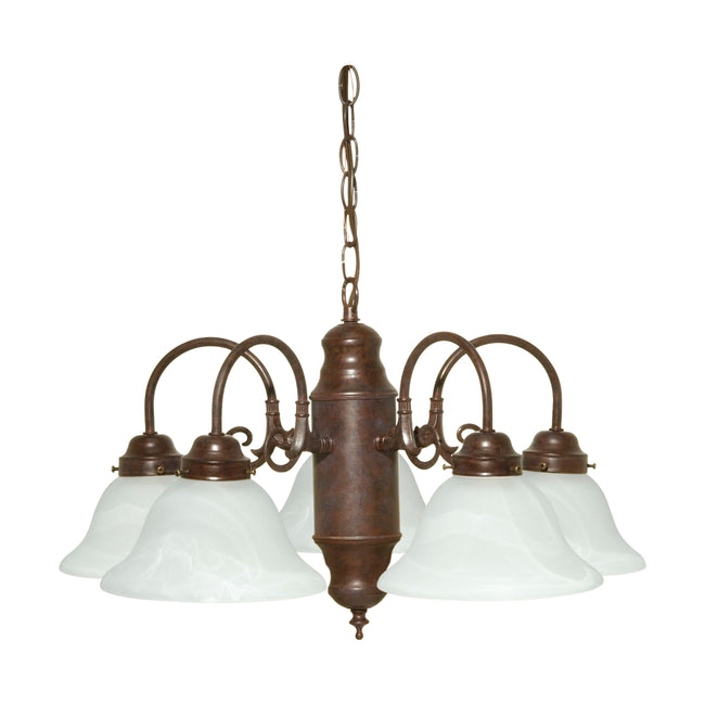 Nuvo Lighting-60-1291|ALT|1