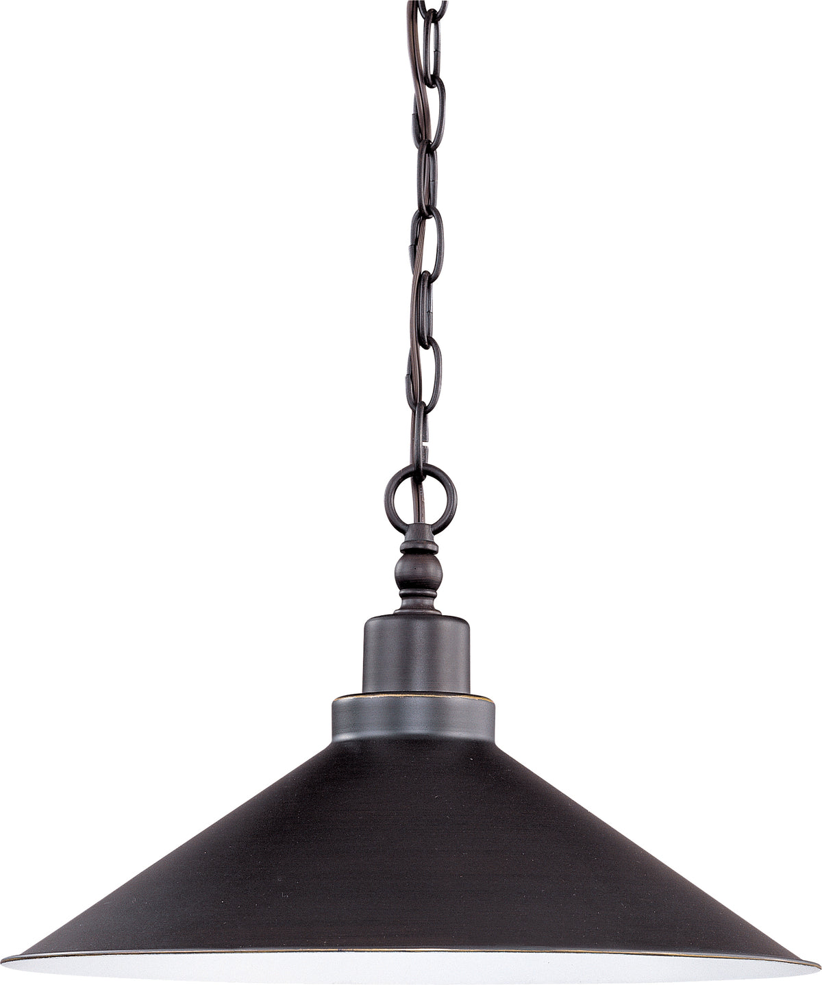 Nuvo Lighting-60-1707|ALT|1