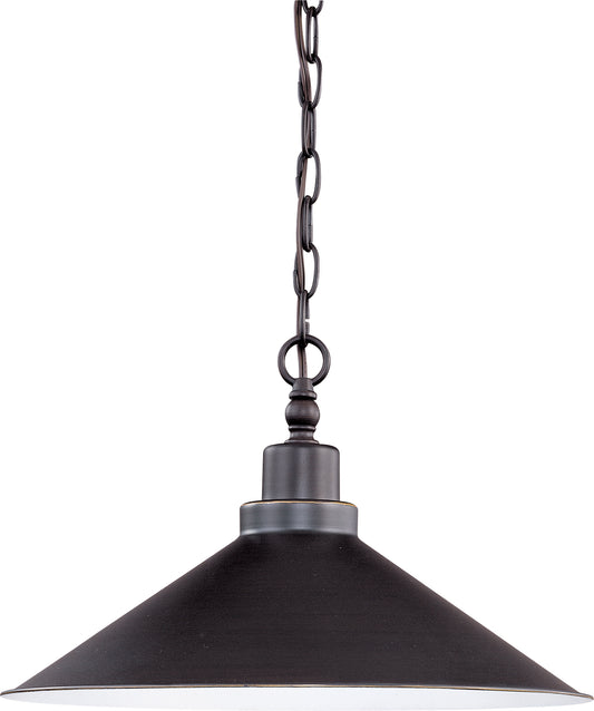 Nuvo Lighting-60-1707|ALT|1