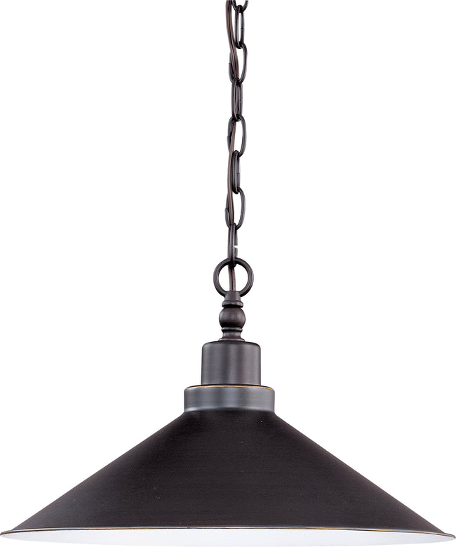 Nuvo Lighting-60-1707|ALT|1
