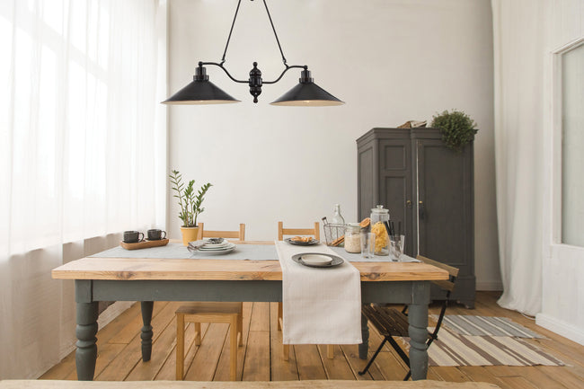 Nuvo Lighting-60-1707|ALT|2