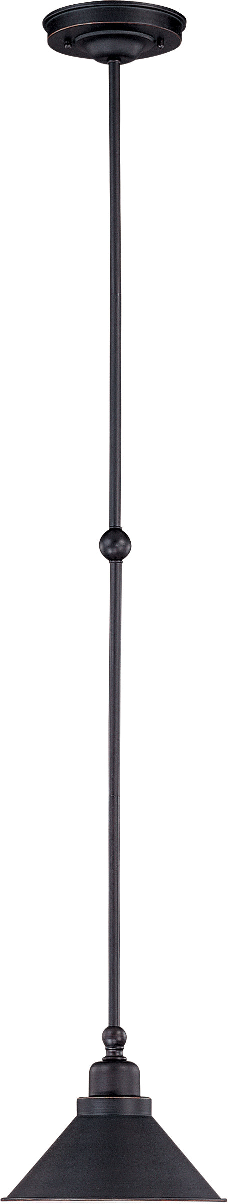 Nuvo Lighting-60-1708|ALT|1