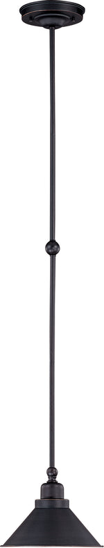Nuvo Lighting-60-1708|ALT|1