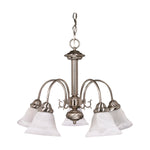 Nuvo Lighting-60-181|ALT|1