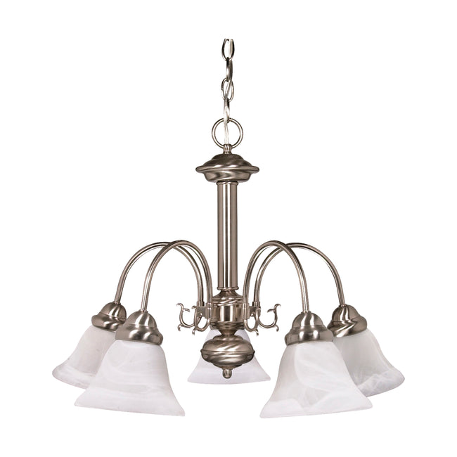 Nuvo Lighting-60-181|ALT|1
