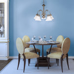 Nuvo Lighting-60-181|ALT|2