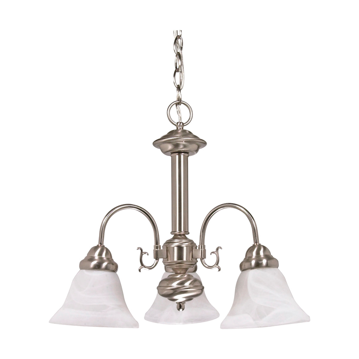 Nuvo Lighting-60-182|ALT|1