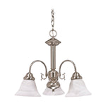 Nuvo Lighting-60-182|ALT|1