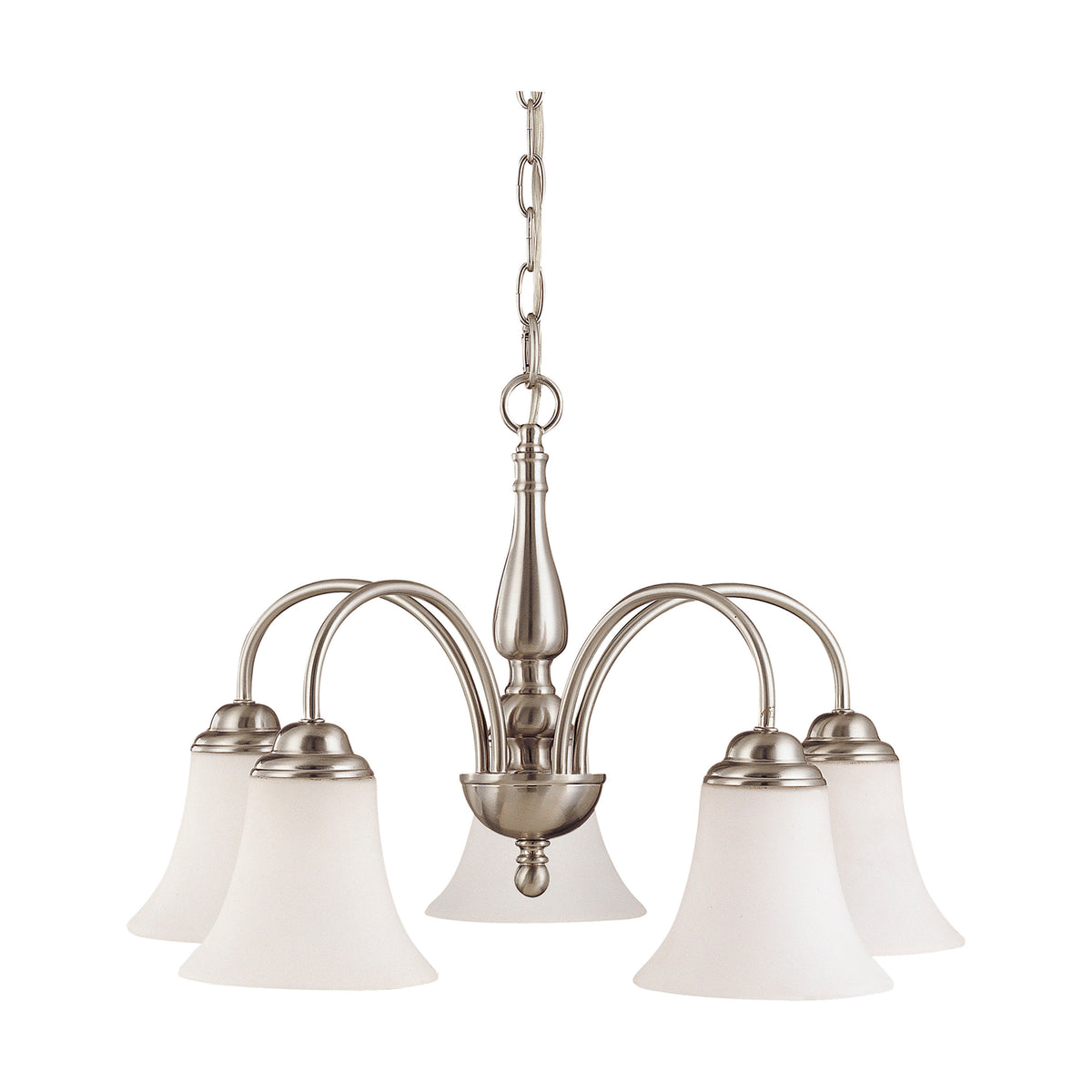 Nuvo Lighting-60-1822|ALT|1