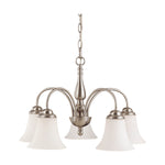 Nuvo Lighting-60-1822|ALT|1