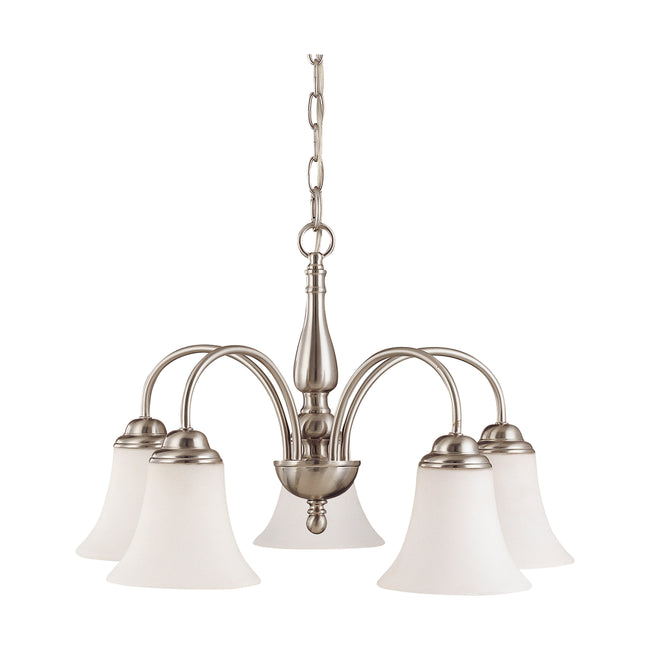 Nuvo Lighting-60-1822|ALT|1