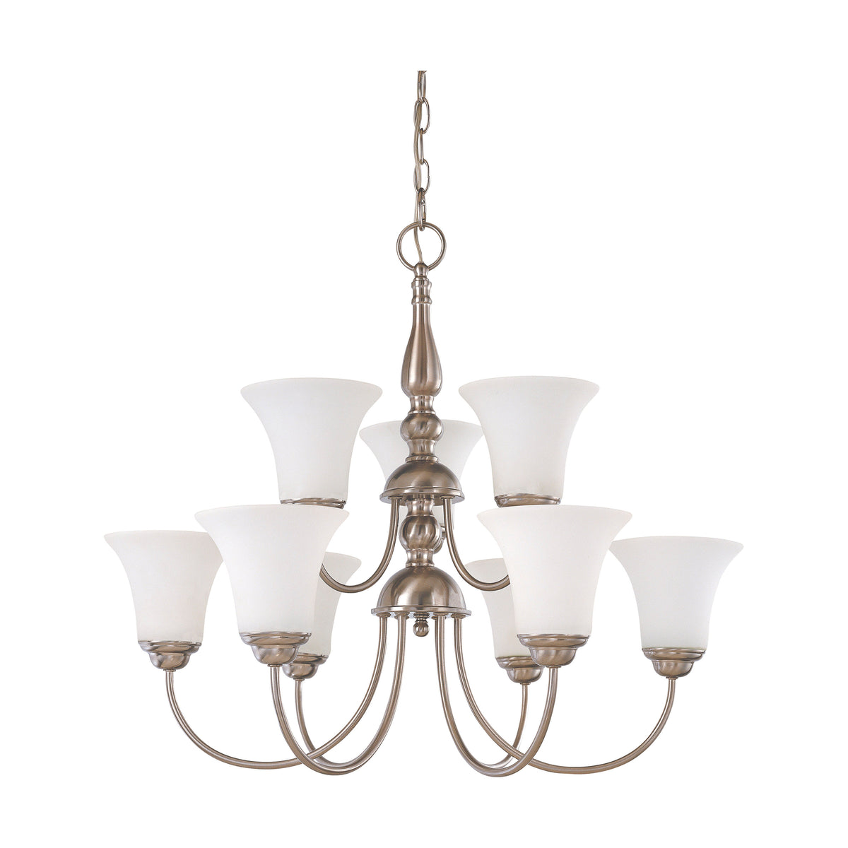 Nuvo Lighting-60-1823|ALT|1