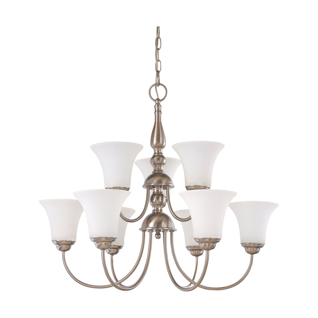 Nuvo Lighting-60-1823|ALT|1