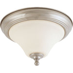 Nuvo Lighting-60-1824|ALT|1