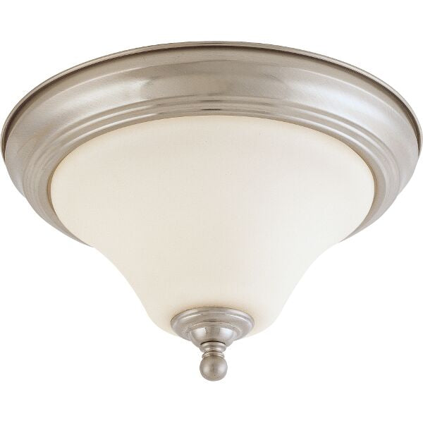 Nuvo Lighting-60-1824|ALT|1