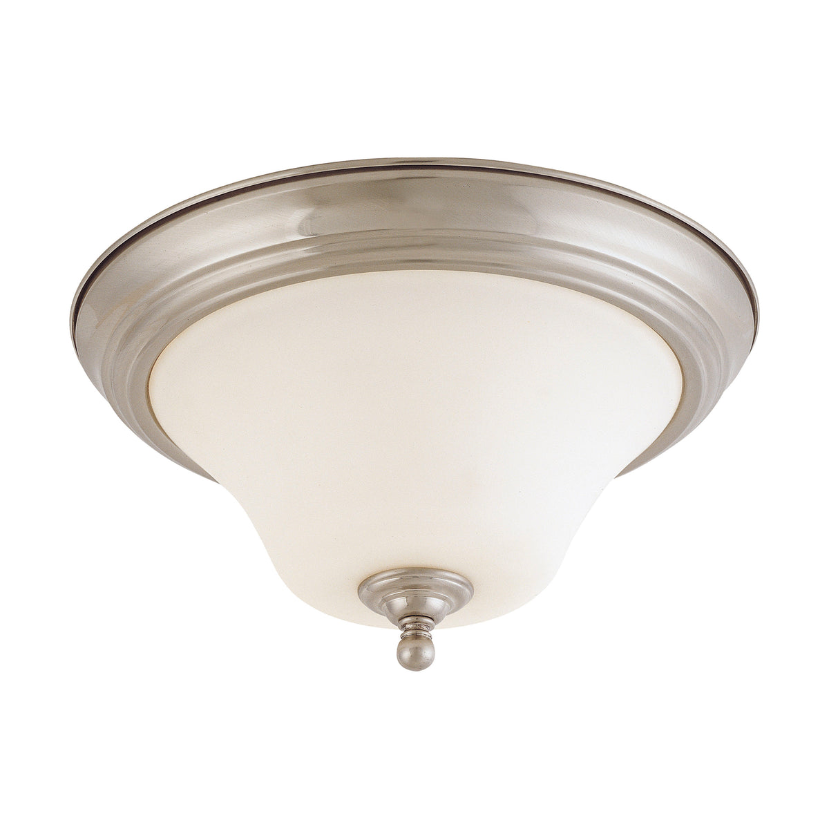 Nuvo Lighting-60-1825|ALT|1