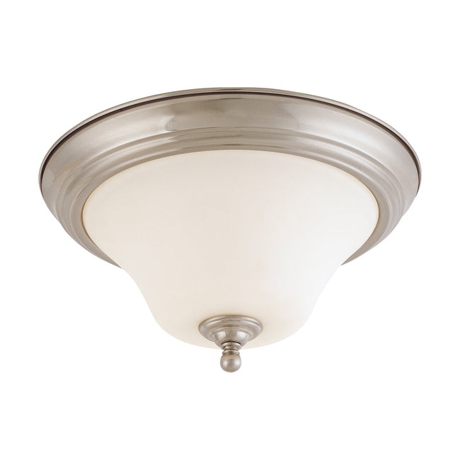 Nuvo Lighting-60-1825|ALT|1