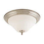 Nuvo Lighting-60-1826|ALT|1
