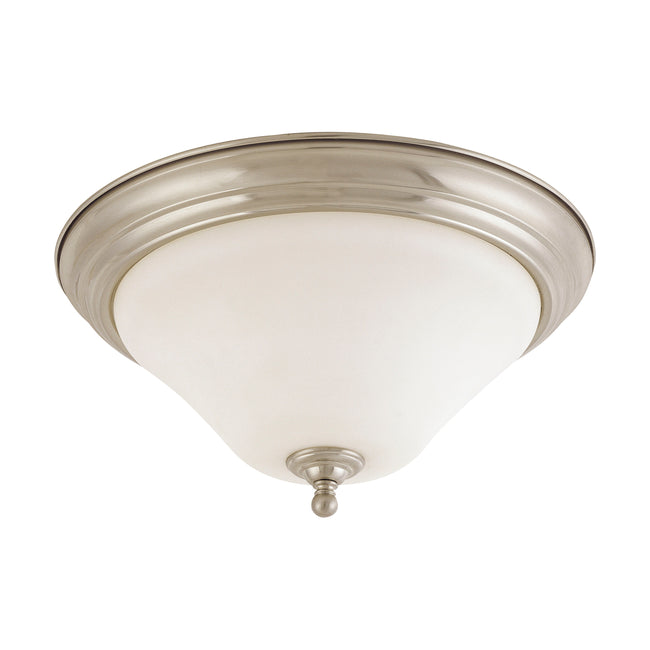 Nuvo Lighting-60-1826|ALT|1