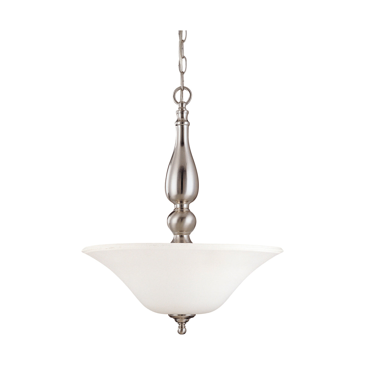 Nuvo Lighting-60-1828|ALT|1