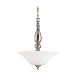 Nuvo Lighting-60-1828|ALT|1