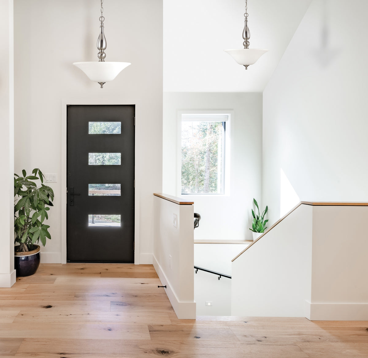 Nuvo Lighting-60-1828|ALT|3