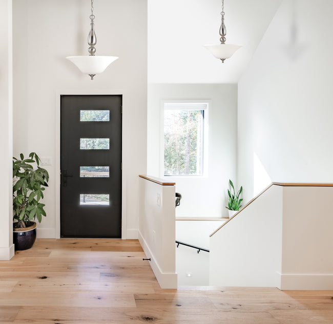 Nuvo Lighting-60-1828|ALT|3
