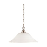 Nuvo Lighting-60-1829|ALT|1