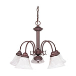 Nuvo Lighting-60-183|ALT|1