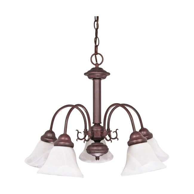 Nuvo Lighting-60-183|ALT|1